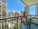 33 E Cedar Unit 15H, Chicago, IL 60611