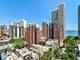 33 E Cedar Unit 15H, Chicago, IL 60611
