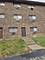 3680 W 119th Unit 102B, Alsip, IL 60803