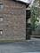 3680 W 119th Unit 102B, Alsip, IL 60803
