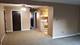 3680 W 119th Unit 102B, Alsip, IL 60803
