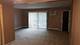 3680 W 119th Unit 102B, Alsip, IL 60803