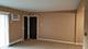 3680 W 119th Unit 102B, Alsip, IL 60803