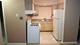 3680 W 119th Unit 102B, Alsip, IL 60803