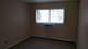 3680 W 119th Unit 102B, Alsip, IL 60803