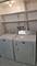 3680 W 119th Unit 102B, Alsip, IL 60803