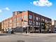 4254 S Cottage Grove Unit 2S, Chicago, IL 60637