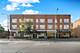 4254 S Cottage Grove Unit 2S, Chicago, IL 60637