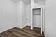4254 S Cottage Grove Unit 2S, Chicago, IL 60637