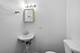 4254 S Cottage Grove Unit 2S, Chicago, IL 60637