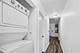4254 S Cottage Grove Unit 2S, Chicago, IL 60637