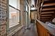 4254 S Cottage Grove Unit 2S, Chicago, IL 60637