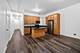 4254 S Cottage Grove Unit 2S, Chicago, IL 60637