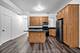 4254 S Cottage Grove Unit 2S, Chicago, IL 60637
