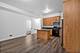 4254 S Cottage Grove Unit 2S, Chicago, IL 60637
