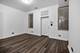 4254 S Cottage Grove Unit 2S, Chicago, IL 60637