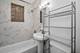 4254 S Cottage Grove Unit 2S, Chicago, IL 60637
