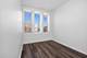 4254 S Cottage Grove Unit 2S, Chicago, IL 60637