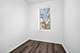 4254 S Cottage Grove Unit 2S, Chicago, IL 60637