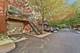 2825 N Wolcott Unit C, Chicago, IL 60657