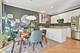 2825 N Wolcott Unit C, Chicago, IL 60657