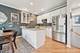 2825 N Wolcott Unit C, Chicago, IL 60657