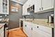 2825 N Wolcott Unit C, Chicago, IL 60657