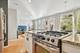 2825 N Wolcott Unit C, Chicago, IL 60657