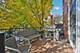 2825 N Wolcott Unit C, Chicago, IL 60657