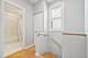 2825 N Wolcott Unit C, Chicago, IL 60657