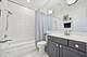 2825 N Wolcott Unit C, Chicago, IL 60657