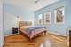2825 N Wolcott Unit C, Chicago, IL 60657
