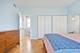 2825 N Wolcott Unit C, Chicago, IL 60657