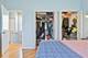 2825 N Wolcott Unit C, Chicago, IL 60657