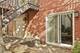 2825 N Wolcott Unit C, Chicago, IL 60657
