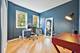 2825 N Wolcott Unit C, Chicago, IL 60657
