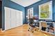 2825 N Wolcott Unit C, Chicago, IL 60657