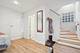 2825 N Wolcott Unit C, Chicago, IL 60657
