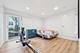 2825 N Wolcott Unit C, Chicago, IL 60657
