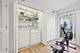 2825 N Wolcott Unit C, Chicago, IL 60657