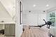 2825 N Wolcott Unit C, Chicago, IL 60657