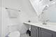 2825 N Wolcott Unit C, Chicago, IL 60657