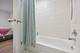 2825 N Wolcott Unit C, Chicago, IL 60657
