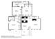 2825 N Wolcott Unit C, Chicago, IL 60657