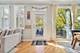 2825 N Wolcott Unit C, Chicago, IL 60657
