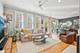 2825 N Wolcott Unit C, Chicago, IL 60657