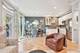 2825 N Wolcott Unit C, Chicago, IL 60657