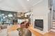 2825 N Wolcott Unit C, Chicago, IL 60657