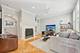 2825 N Wolcott Unit C, Chicago, IL 60657