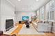 2825 N Wolcott Unit C, Chicago, IL 60657